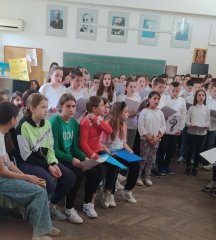 viber_slika_2023-05-19_22-26-53-626.jpg